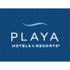 Playa Hotels & Resorts