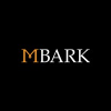 mbark