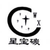 Five Star New Material Technology