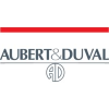 AUBERT DUVAL