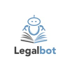Legalbot