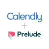 Prelude