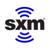 Sirius XM Radio