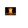 Balaji Telefilms