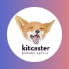 Kitcaster
