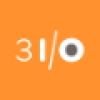 3I/O Ventures