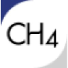 CH4 Energy