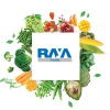 Raya Foods