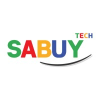 Sabuy Technology