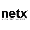 Netx