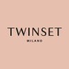TwinSet SpA