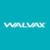 Walvax Biotechnology