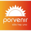 Porvenir S.A.
