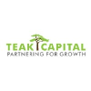 Teak Capital