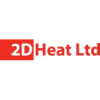 2DHeat