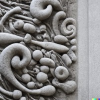 Tin Alley Ventures