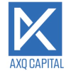 AXQ Capital