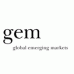 Global Emerging Markets