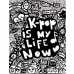 Inkpop