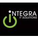 Integra IT Solutions