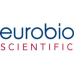 Eurobio Scientific