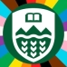 University of Alberta Innovation Fund