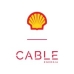 Cable Energía