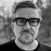 Christer Andersson