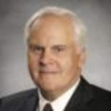 Frederick Smith