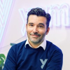 Sébastien d'Ornano