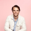 Fredrik Hjelm