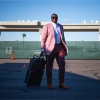Kelvin Beachum Jr.