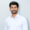 Phani Ramineni