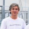 Antonio Robert Aragonés