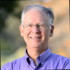 David Kirkpatrick