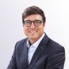 Jean-Bernard Escoufier