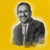 Sudipta Roy