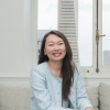 Kerry Wang