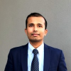 Ajit Reddy