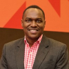 Charles Murito