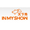 InMyShow