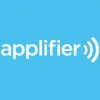 Applifier