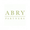 ABRY Partners