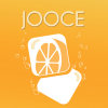 Jooce