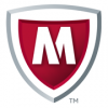 McAfee
