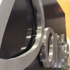 Dante Capital Management