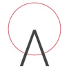 Signal (Acquired in 2014)