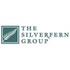 Silverfern Group