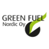 Green Fuel Nordic