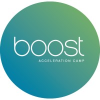 Boost Acceleration Camp
